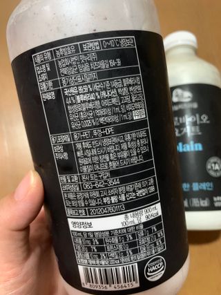도다자매님이 올린 리뷰 사진 2