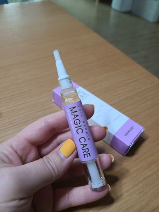 jjunzi님이 올린 리뷰 사진 3