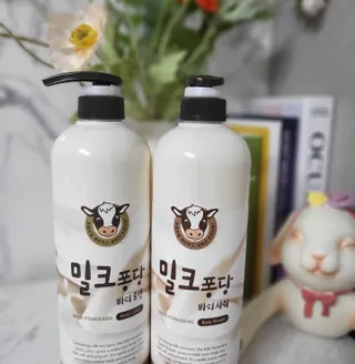민승맘83님이 올린 리뷰 사진 1