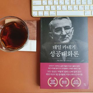 제니구리님이 올린 리뷰 사진 1