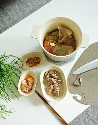 플리어님이 올린 리뷰 사진 1