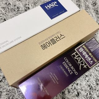 박클님이 올린 리뷰 사진 3