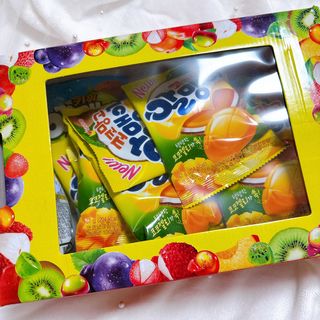 사랑스럽워연님이 올린 리뷰 사진 1