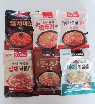 수효니잉님이 올린 리뷰 사진 4