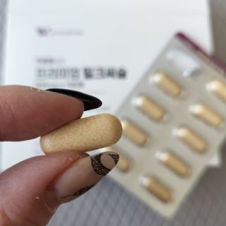 Eileen님이 올린 리뷰 사진 3