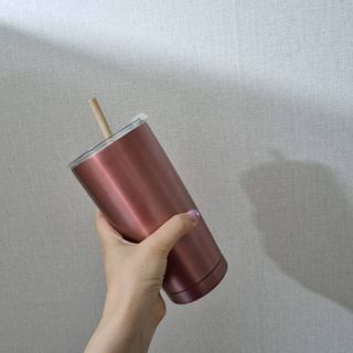 밍기님이 올린 리뷰 사진 2