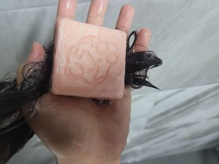 마롱쓰님이 올린 리뷰 사진 4