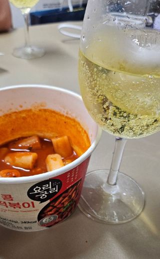 SU님이 올린 리뷰 사진 2