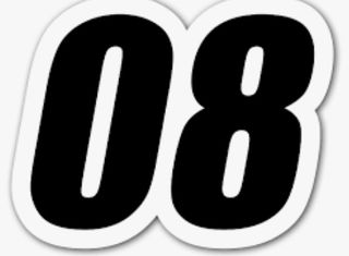 0.8L 마케팅팀 - — 5점을 준 리뷰어가 2021년 5월 올린 사용 사진