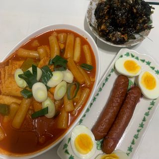 초오기님이 올린 리뷰 사진 4