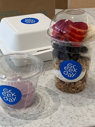 Bananaa님이 올린 리뷰 사진 1