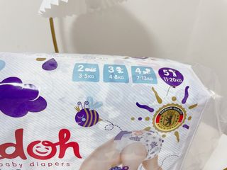 단단님이 올린 리뷰 사진 4