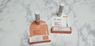 쩐하맘님이 올린 리뷰 사진 1