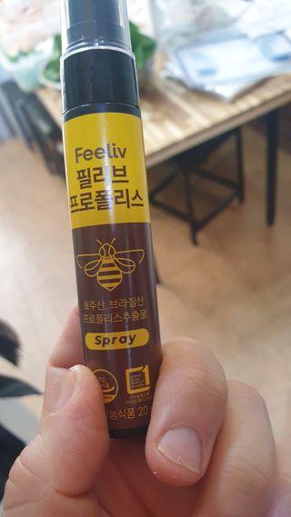 cherishlim님이 올린 리뷰 사진 2