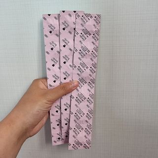 tlso96님이 올린 리뷰 사진 2