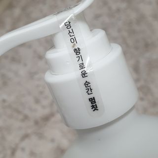 윤구르님이 올린 리뷰 사진 2