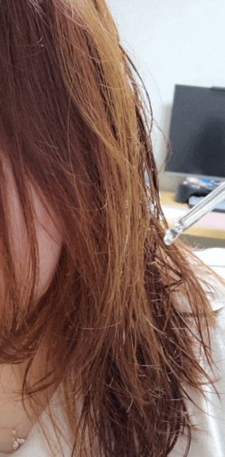 youn02님이 올린 리뷰 사진 4