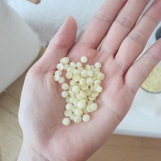 꿀아영님이 올린 리뷰 사진 3