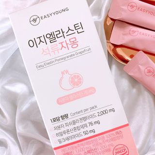 푸들링님이 올린 리뷰 사진 2