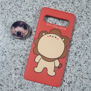 찡님이 올린 리뷰 사진 3