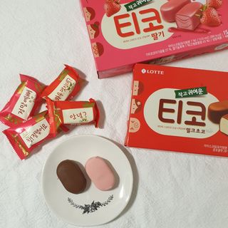 미애님이 올린 리뷰 사진 1