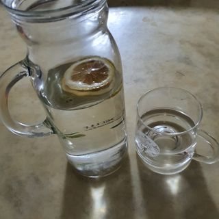해바라기님이 올린 리뷰 사진 3