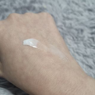 호이야님이 올린 리뷰 사진 3