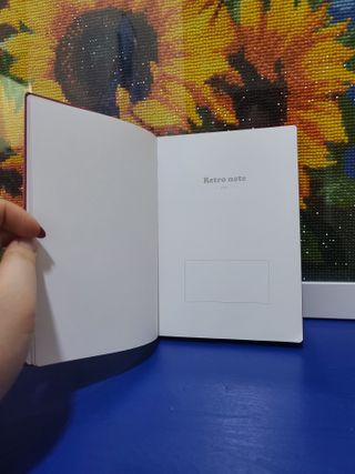 송이송이님이 올린 리뷰 사진 3