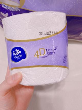 또롱또롱님이 올린 리뷰 사진 4
