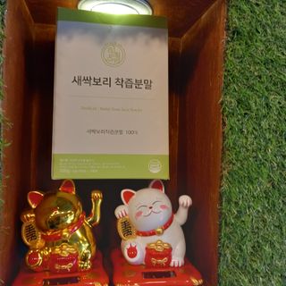 어제보다 나은 오늘님이 올린 리뷰 사진 1