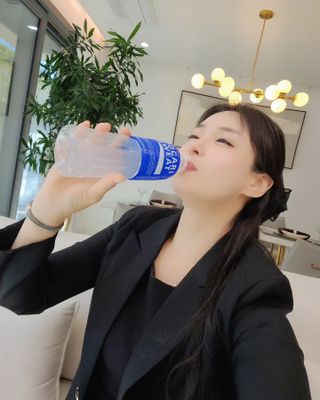 가루파랑님이 올린 리뷰 사진 2