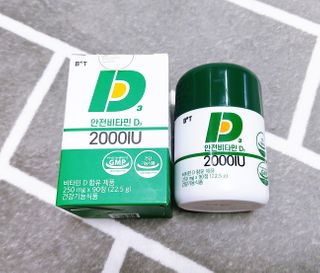 케이이이님이 올린 리뷰 사진 1