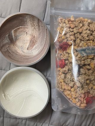 BakVeronica님이 올린 리뷰 사진 3