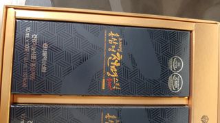 안선영님이 올린 리뷰 사진 2