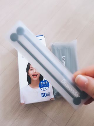 아그네스님이 올린 리뷰 사진 4