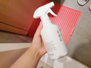 좋아님이 올린 리뷰 사진 2