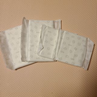 kimgaga2님이 올린 리뷰 사진 3