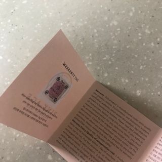 Dmsqldla님이 올린 리뷰 사진 3