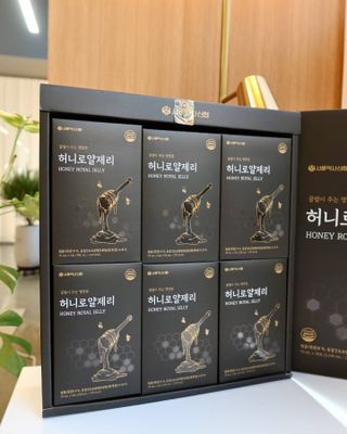 고은화님이 올린 리뷰 사진 4