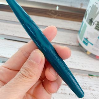 에이쉘님이 올린 리뷰 사진 4
