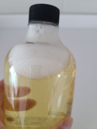 뚜이님이 올린 리뷰 사진 3