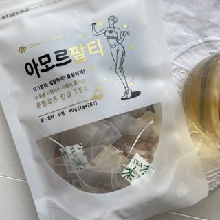 똥글님이 올린 리뷰 사진 2