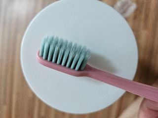 몽몽님이 올린 리뷰 사진 1
