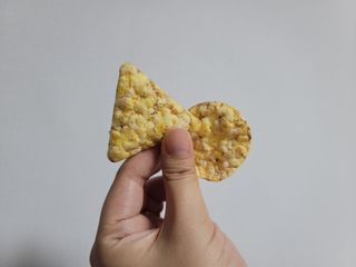 세니님이 올린 리뷰 사진 3