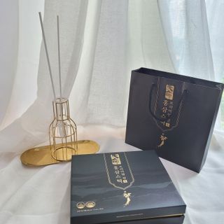 셔리홍님이 올린 리뷰 사진 4