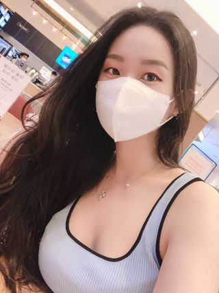 슈가님이 올린 리뷰 사진 1