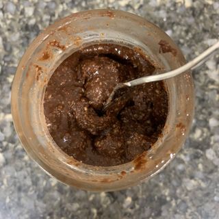 핫뚜핫뚜님이 올린 리뷰 사진 4