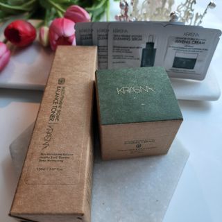 마마스닷컴님이 올린 리뷰 사진 1