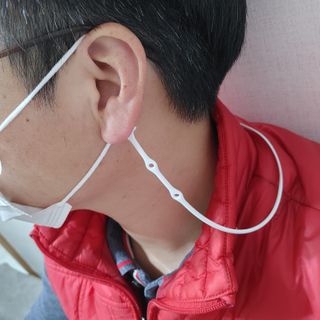 연정님이 올린 리뷰 사진 4