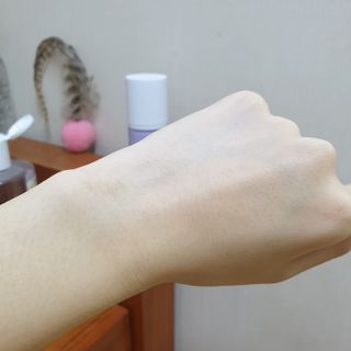 뿅뿅님이 올린 리뷰 사진 2